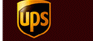 UPS